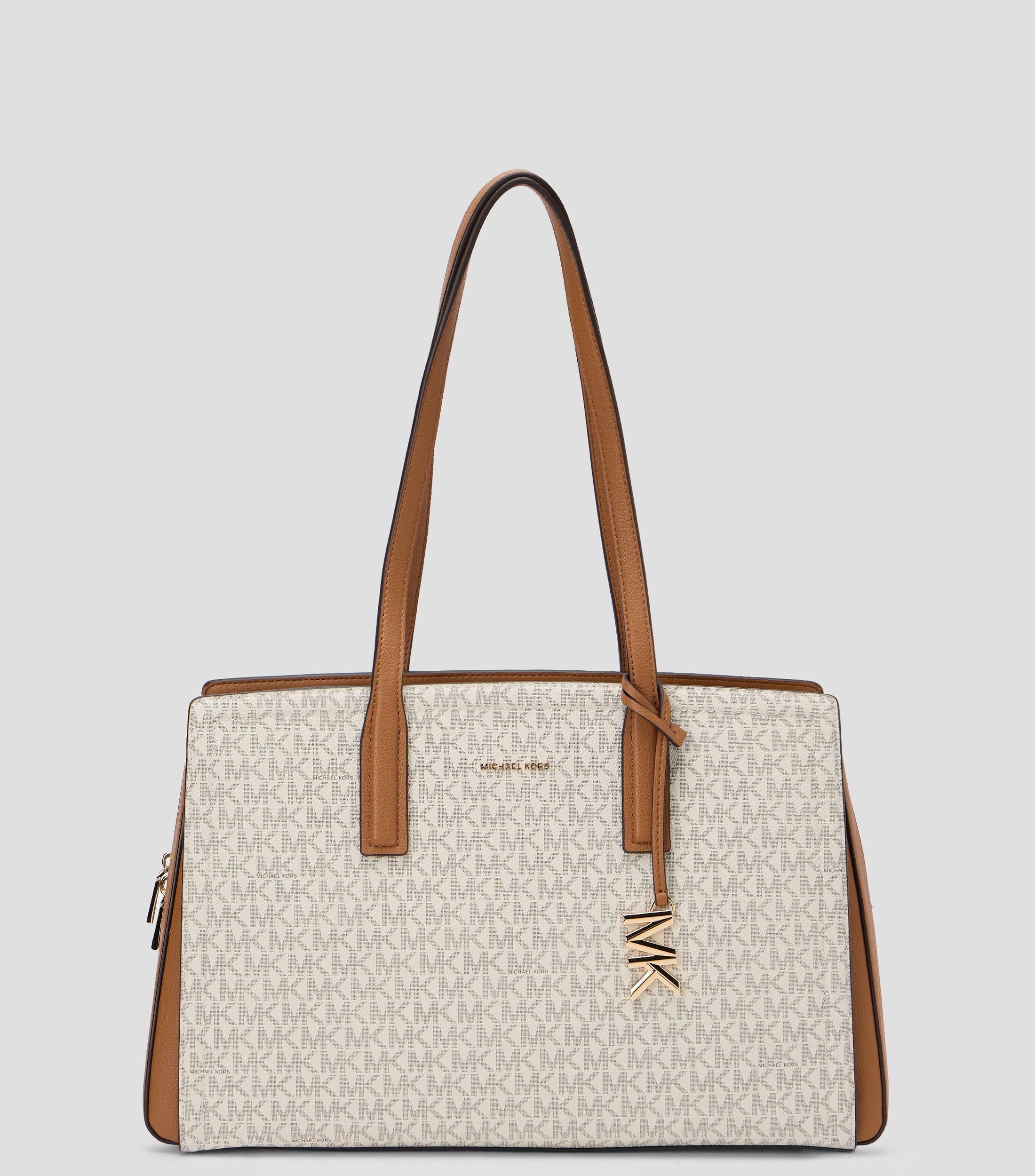 Bolsa Tote Mujer